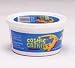 Kitchen & Housewares : Cosmic Pet Products Cosmic Catnip .5 Ounces - C1006