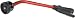 Dramm #10-13860 16 Kaleidoscope Wand
