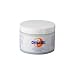 China Gel Topical Pain Reliever 8 oz Jar, Each