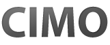 Cimo Technologies