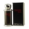 Thallium Black ~ Yves de Sistelle 3.3 oz Men Eau de Toilette Spray