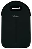 Search : Metrokane Rabbit Wine To Go Double Bag-Charcoal