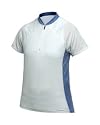 Cannondale Women's Ride Cycling Jersey
