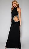 Sophilia Dress by Forplay