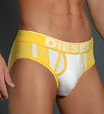 Diesel Spell out Lukex Brief (ADX8NHI)