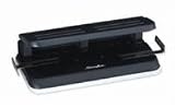 Swingline Auto-Center Heavy Duty Punch ? A7074250J