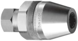 Universal 1/2"" Drive Stud Extractor Tools Equipment Hand Tools