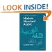 A Student Grammar of Modern Standard Arabic