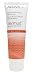 AHAVA DERMUD Intensive Nourishing Hand Cream