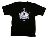 Los Angeles Kings Team T-Shirt