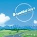 Search : Beautiful Days-TV Hits & Happy
