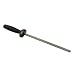 Kitchen & Housewares : Chef's Choice EdgeCrafter Diamond Sharpening Steel 12-in.