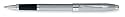 Cross Century II Starlight Twilight Gray Selectip Rolling Ball Pen