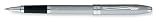 Cross Century II Starlight Twilight Gray Selectip Rolling Ball Pen
