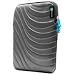 Booq Taipan Spacesuit Xs Silver Silky Smooth 3mm Neoprene High Performance Soft Inside