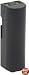 Digipower BP-NP700 Replacement Li-Ion Battery for Konica-Minolta NP-700
