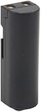 Digipower BP-NP700 Replacement Li-Ion Battery for Konica-Minolta NP-700