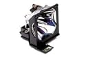Replacement Lamp for Epson Powerlite 53C/73C Projectors
