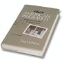 An American Biography: An Industrialist Remembers the Twentieth Century