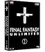 Produkt-Bild: Final fantasy unlimited, box 2 [FR Import]