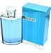 Desire Blue By Alfred Dunhill For Men. Eau De Toilette Spray 1.7 Ounces