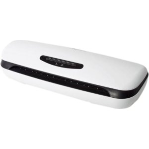 New - Royal Sovereign ES-1315 Photo & Document Laminator - ES-1315