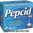 image link - - B002SRJGWG