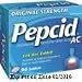 acid_reflux33acid reflux - Pepcid AC Acid Reducer 10 Mg Original Strength