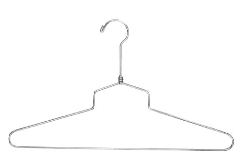 Quality Store Fixtures Deluxe SLD/12 - 12