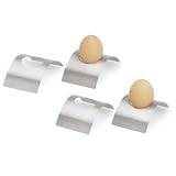 Blomus 66813 Set Of 4 Egg Cups