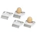 Blomus Eierbecher Set EASY