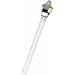 Honeywell UC36W1006 - Replacement Bulb for 36W SnapLamp