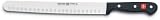 Review Wusthof Knife Co. 4511 / Wusthof Beef Slicing Knife Granton Edge 26cm