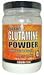 Essential Glutamine Powder 1.1 Kg Gluten-Free - 1.1 Kg - Powder