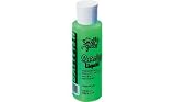 Fishing: Smelly Jelly Sticky Liquid
