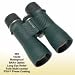 Sporting Goods : Alpen TETON 10x50 Waterproof, Long Eye Relief, BAK4, PXA-SHR Coating, Twist Lock Eye Cups