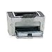 HP LaserJet P1505 Mono Laser Printer (Base Model) (CB412A#ABU)