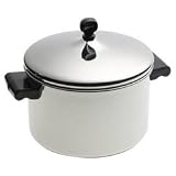 Farberware Classic 4-Quart Covered Saucepot