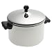 Kitchen & Housewares : Farberware Classic 4-Quart Covered Saucepot