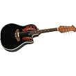 Applause MAE148 Acoustic-Electric Mandolin