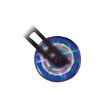 Quickie Lighted Casters - Size 4 Casters