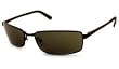 Ray-Ban Sunglasses - Predator RB 3194 NEW