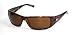 Ray Ban RB4057 Avana (rb4057-642)
