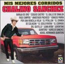 Mis Mejores Corridos