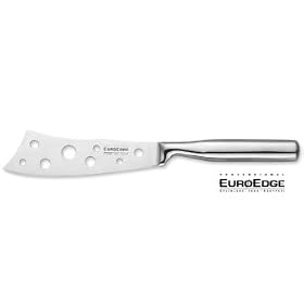 5 soft Cheese Knife by Supreme Housewares Inc.