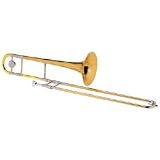 Trombones