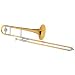 Blessing B-8 Artist Trombone Outfit