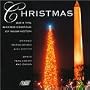 Christmas With the Master Chorale of Washington