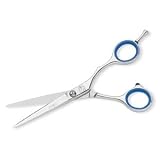 Joewell Shear S2 * 7.0