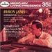 Schumann: Piano Concerto in A Minor, Op. 54; Tchaikovsky: Piano Concerto No. 1 in B flat Major, Op. 23